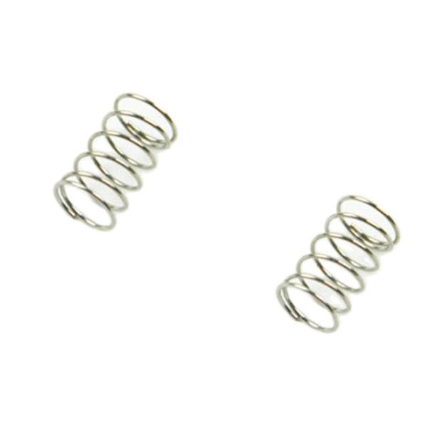 A002554 NMD 100 BCU Spring NF200 NQ300 NMD100 200 ATM Accessories Machine Parts