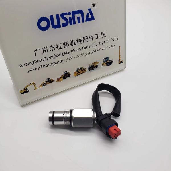 275-1253 Temperature Switch 2751253 For