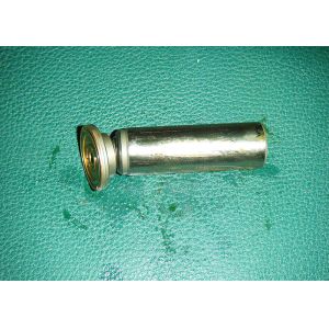 VRD63 Piston Shoe E120B Excavator Hydraulic Pump Parts