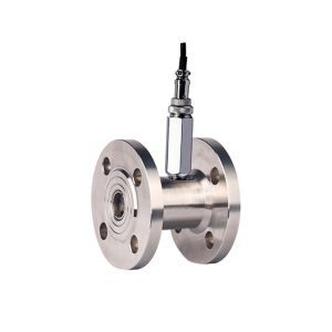 FIMEET Turbine Flow Meter Accessories with 3/4 Amplifier