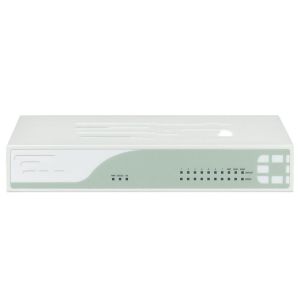 Brand New High quality FortiGate 60F FG-60F 10 x GE RJ45 ports Network Firewall