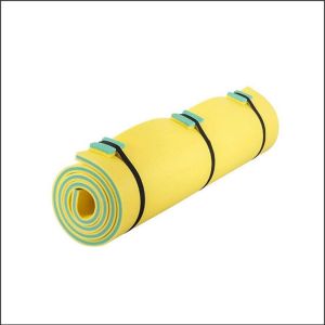 Soft Floating Foam Pool Mats In Water Play Equipment Outdoor