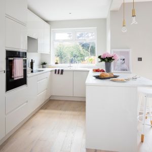 Simple Lacquer Kitchen Cabinets Latest Modern Kitchen Cabinets Custom