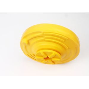 A2213207713 A2213207813 ABC Shock Absorber Inside Rubber For Mercedes Benz W221