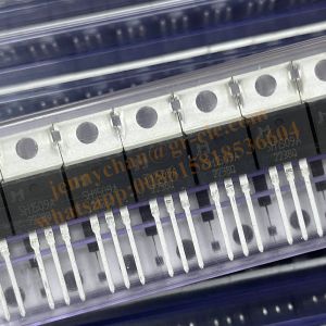 JMSH1509AC SH1509A 90A 150V MOSFET N-CH FET TO-220