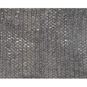 Quality all tape shade net for agriculture for sale