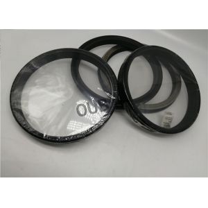 SG2250 Rotary Shaft Seal SG225AB 130-27-00010 Floating seal 225*253*258*37 PC120