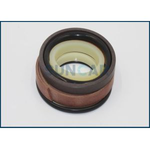 JCB 322/D4850 322D4850 322-D4850 Hydraulic Cylinder Seal Replacement