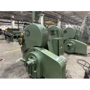 750mm Max. Workable Width Die Cutting Machine for Paper Products