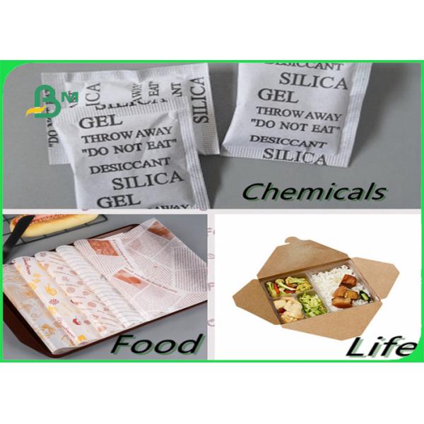 80gsm 93gsm 120gsm Heatable woodfree paper + PE coated for Waterproof bag