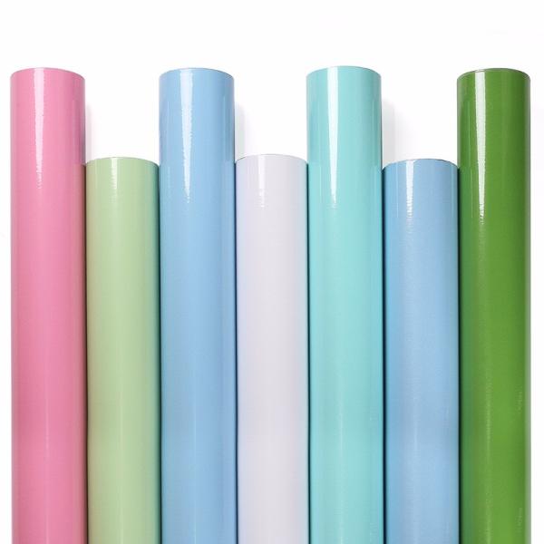 Soft Packages Design Style Waterproof Moistureproof 3D PE Foam Brick Wall Sticker 10mm Thick White Color Wall Decor Wallpaper