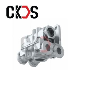 China Heavy 9735000510 RVI Mercedes European Truck Spare Parts on sale