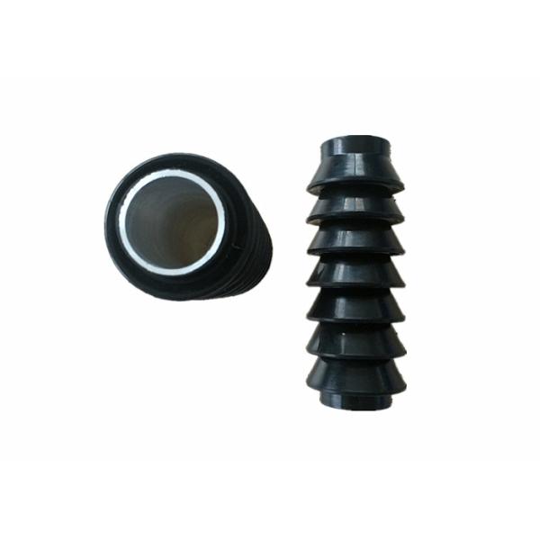 MV Style High Abrasion Resistance Frac Fluid Compound Ideal for Tough Oilfield