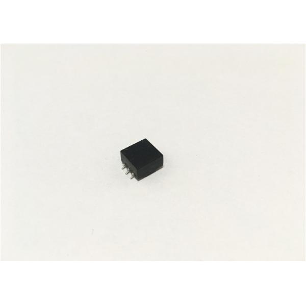1 A Surface Mount Transformer For CAN / SPI / Lower Power LAN