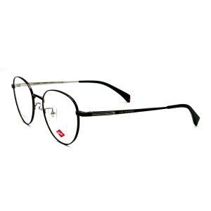TF3236 Titanium Frame Square Eye Shape for Women
