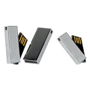 Cute USB Flash BT-UM16