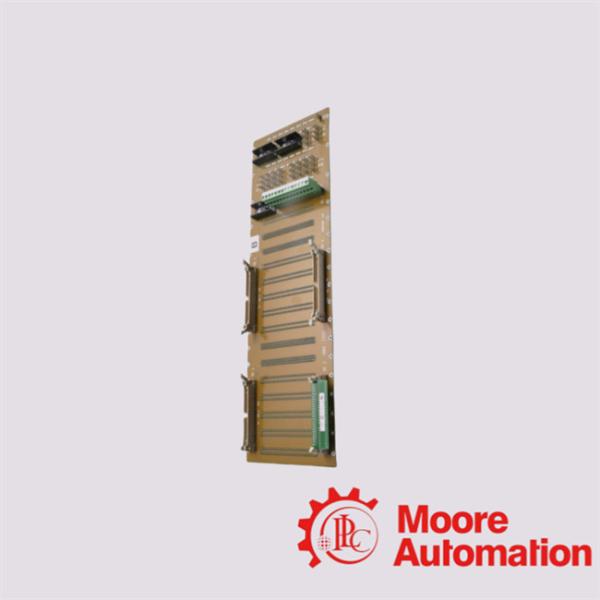 Buy Z1001 HIMA Visual X-connect Modul at wholesale prices