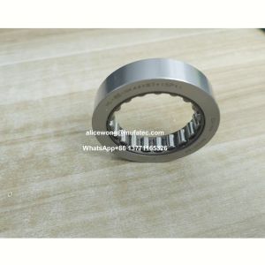 HL-8E-NK44X67X15PX1 NK44X67X15PX1 automotive gearbox bearing special needle