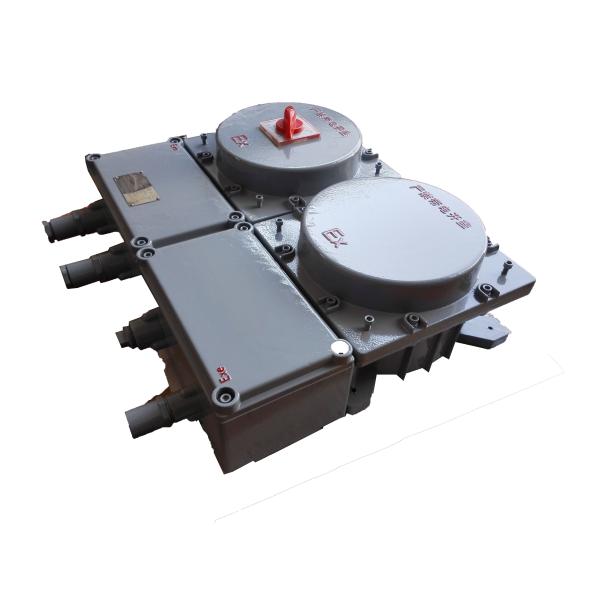 Buy OEM Customized Support Powered by Motor with Lifting Speed 0-30m/min at wholesale prices