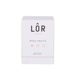 Greaseproof Electronics Packing Boxes Vanishing Recycled Earphone Packaging Box