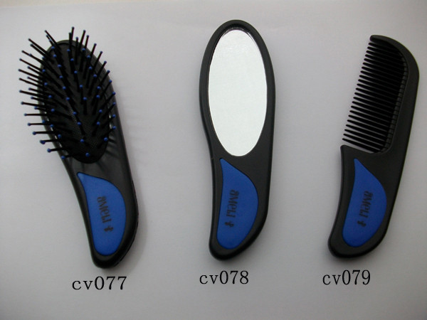 Buy Salon hari brush/hair comb at wholesale prices