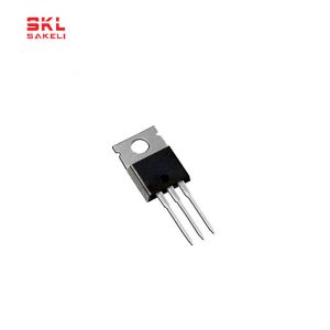 Quality IRF630NPBF Power Mosfet High Power And High Efficiency RoHS Compliant for sale