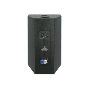 Portable Powered Active PA Speaker