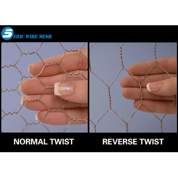 2017  1/4,3/4 Cheap Chicken Wire /Rabbit wire Mesh /Galvanized Hexagonal Wire Mesh