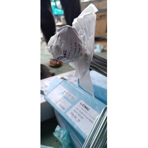 A300-530200-000 Brake pipe assy,Right for wheel forklift