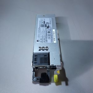 20000W HUAWEI PAC2000S12-BG Switching Power Supply AC Power Module