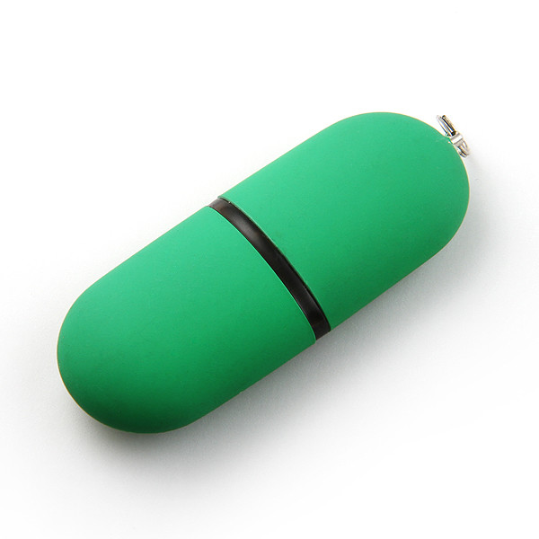 Buy Lighter Shaped Plastic USB Drive 64G 5mm Customized OEM Logo at wholesale prices