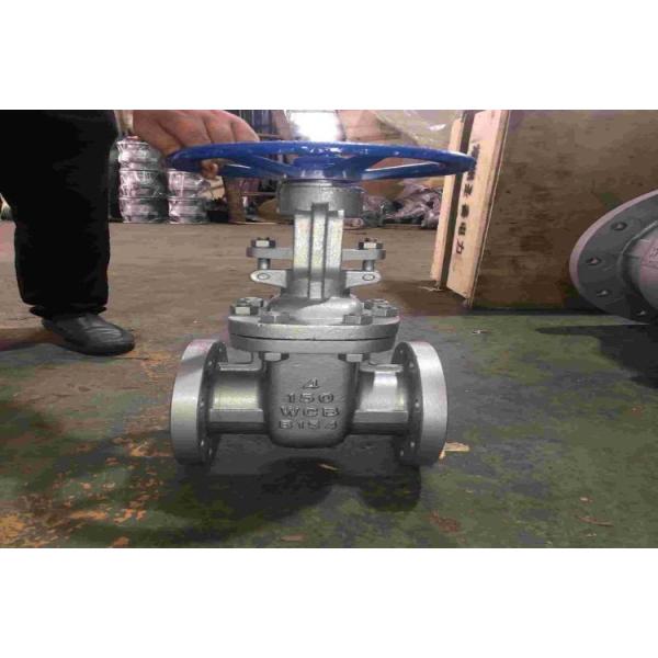 Buy Premium Industrial Valve Solutions Globe Valve for Industries at wholesale prices