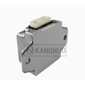 PC200-6 PC220-6 Excavator Controller 7834-27-2002 100% New Condition