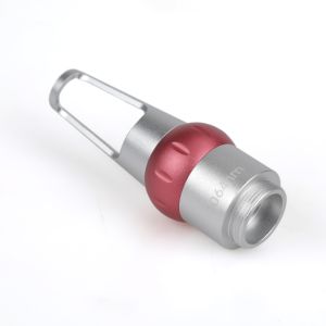 AS1913 Telangiectasia OPT Beauty Machine Skin Rejuvenation Laser Pigmentation