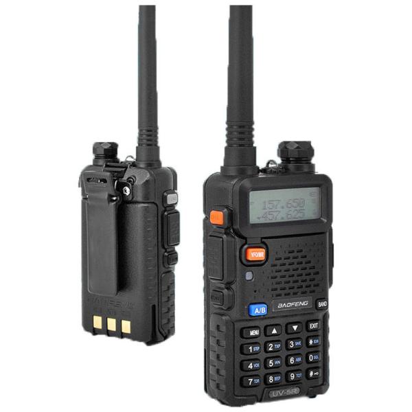 Buy BFU530AVL at wholesale prices