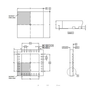 STC3146855F Seagate 146-GB 15K 4GB FC