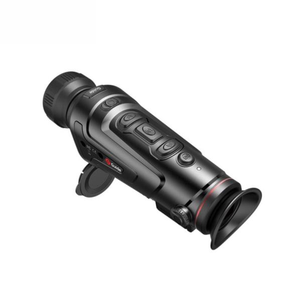 Buy Track IR 25mm Night Vision Thermal Imaging Monocular IP66 at wholesale prices