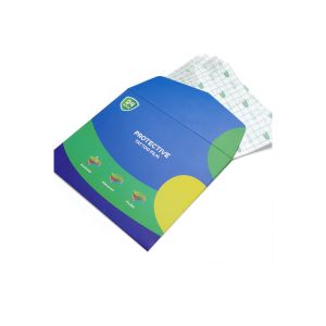 0.01MM Breathable Tattoo Protective Film Tattoo Aftercare Waterproof