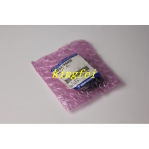 KXF0A1RAA00 VQZ115R-5M0-M5-PR Panasonic CM402 Solenoid Valve