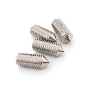 Aluminum Block Cnc Machining Micro Milling Turning Laser Rapid Prototyping