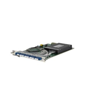 CWDM/DWDM Reconfigurable OADM Optical Add Drop Multiplexing Card WDM System