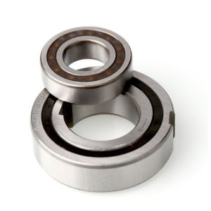 CSK15 Sprag Bearing CSK15P CSK15PP One Way Clutch Assembly