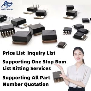 MCU Microcontroller fpga microprocessor ONSEMI NJV4031NT3G SOT-223 Electronic