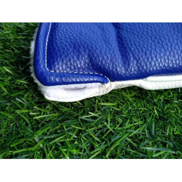 USA golf head cover, usa headcover , driver headcover , driver head cover, golf club cover