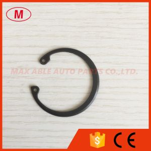 China TF035 turbo clip for repair kits on sale