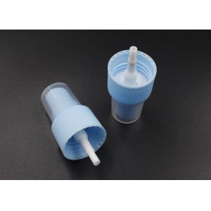Lotion Cream 24/410 Spray Dispenser Pumps
