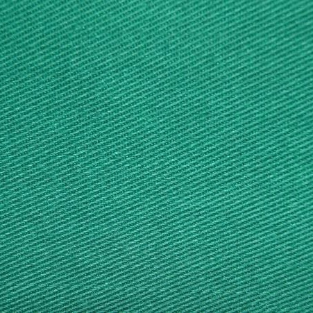 Waterproof Customized 100% Cotton Twill Fabric for Judo Taekwondo Martial Arts Clothes