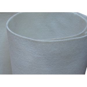Wet Part Paper Forming Felt Paper Making Fabric Granite Press Bottom Felt