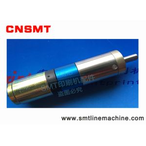 Quality EKRA motor 5310020003 for sale