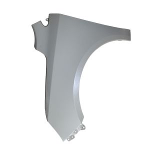 OE NO. 10171950 Right Front Leaf Plate For MG/GT 100X80X15cm